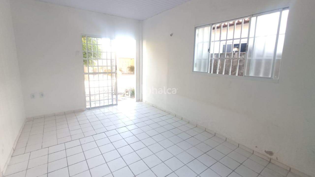 Casa de Condomínio à venda com 3 quartos, 60m² - Foto 3