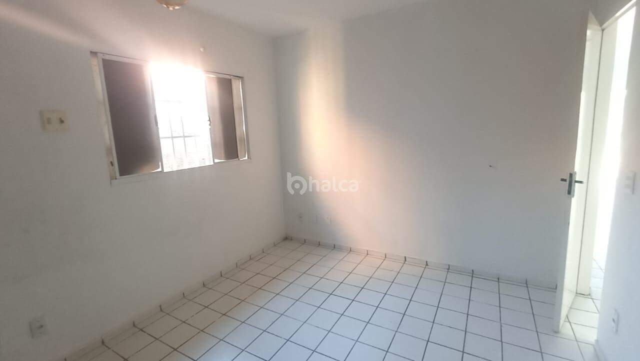 Casa de Condomínio à venda com 3 quartos, 60m² - Foto 6