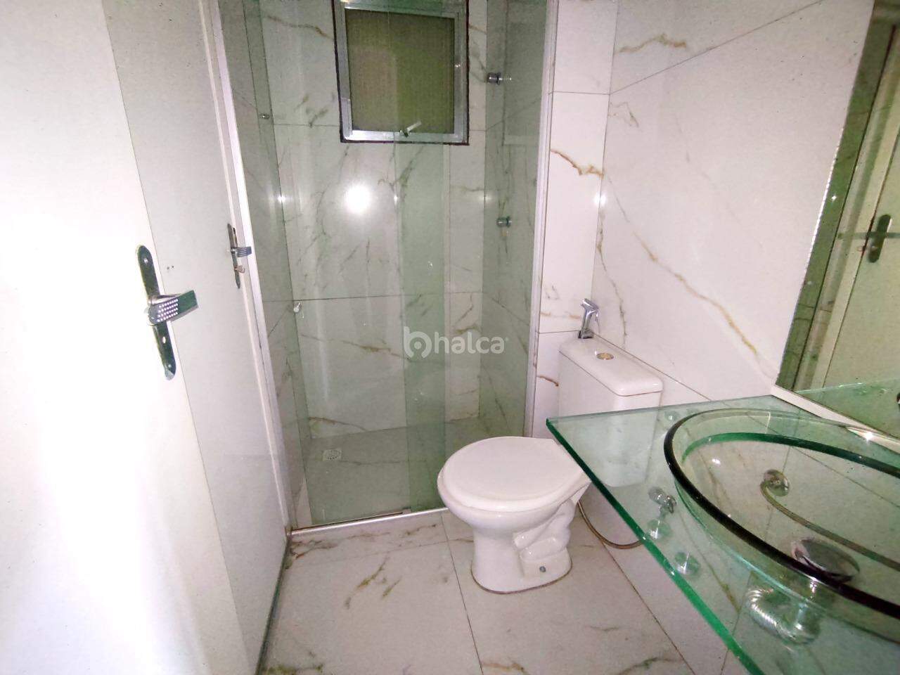 Apartamento para alugar com 3 quartos, 55m² - Foto 9