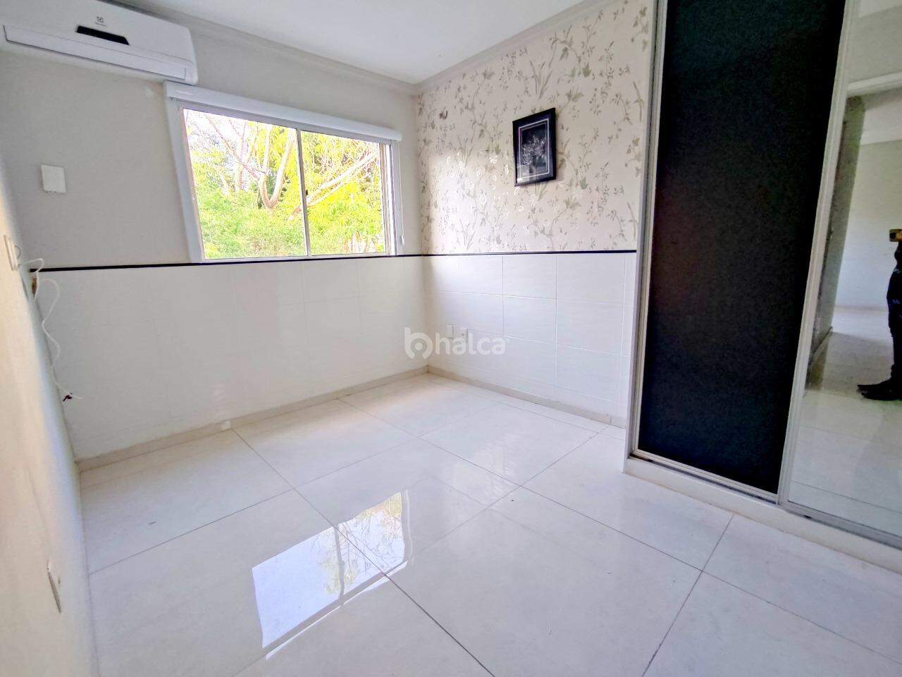 Apartamento para alugar com 3 quartos, 55m² - Foto 6