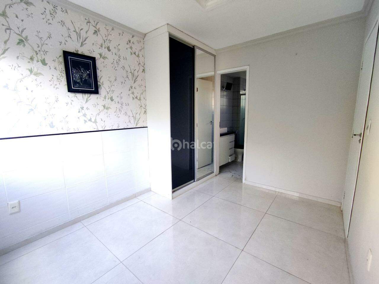 Apartamento para alugar com 3 quartos, 55m² - Foto 7