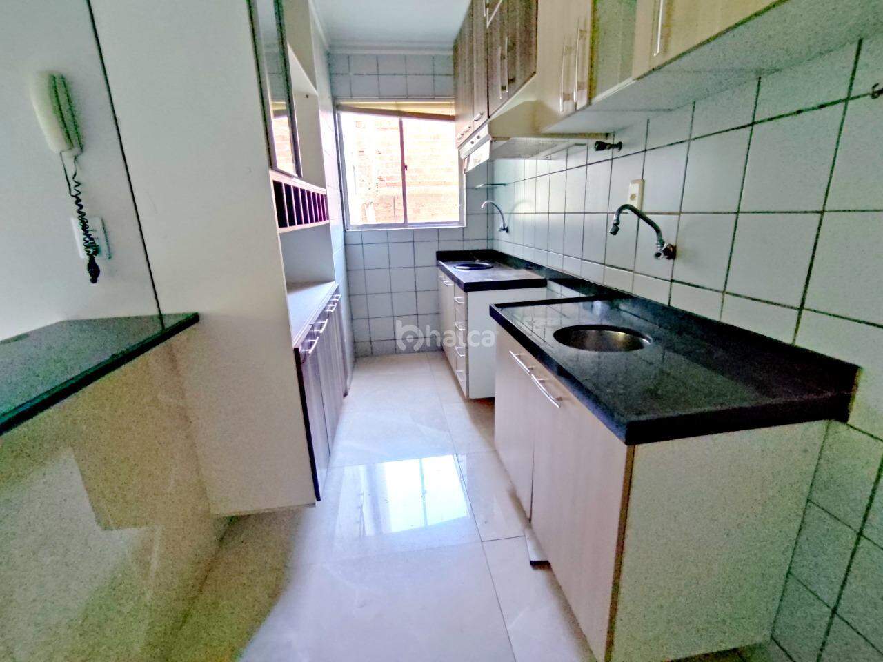 Apartamento para alugar com 3 quartos, 55m² - Foto 11