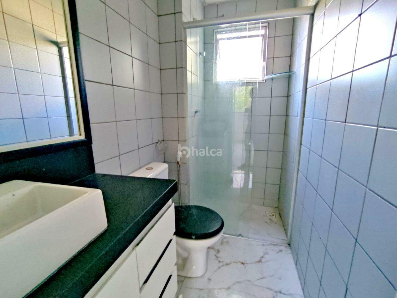 Apartamento para alugar com 3 quartos, 55m² - Foto 8