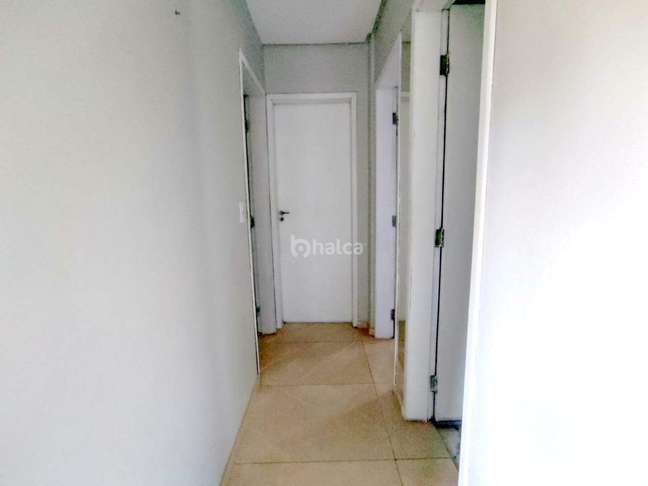 Apartamento para alugar com 3 quartos, 55m² - Foto 4