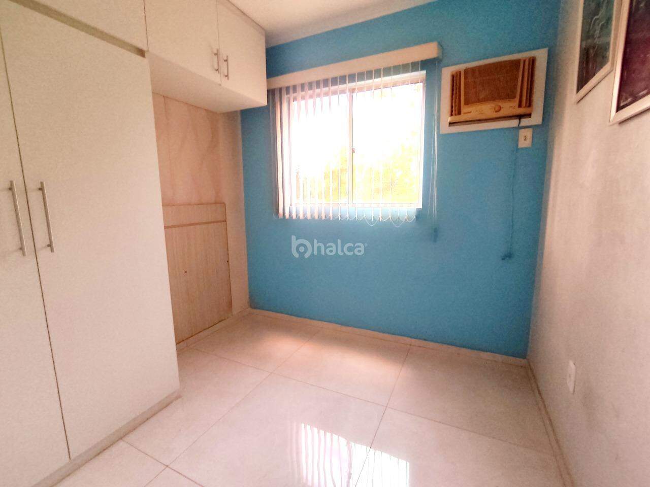 Apartamento para alugar com 3 quartos, 55m² - Foto 5