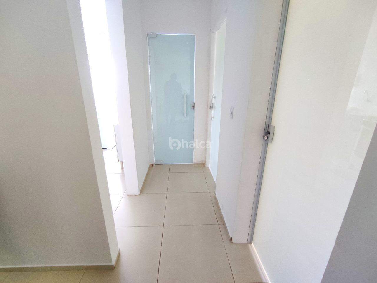 Apartamento para alugar com 2 quartos, 47m² - Foto 14