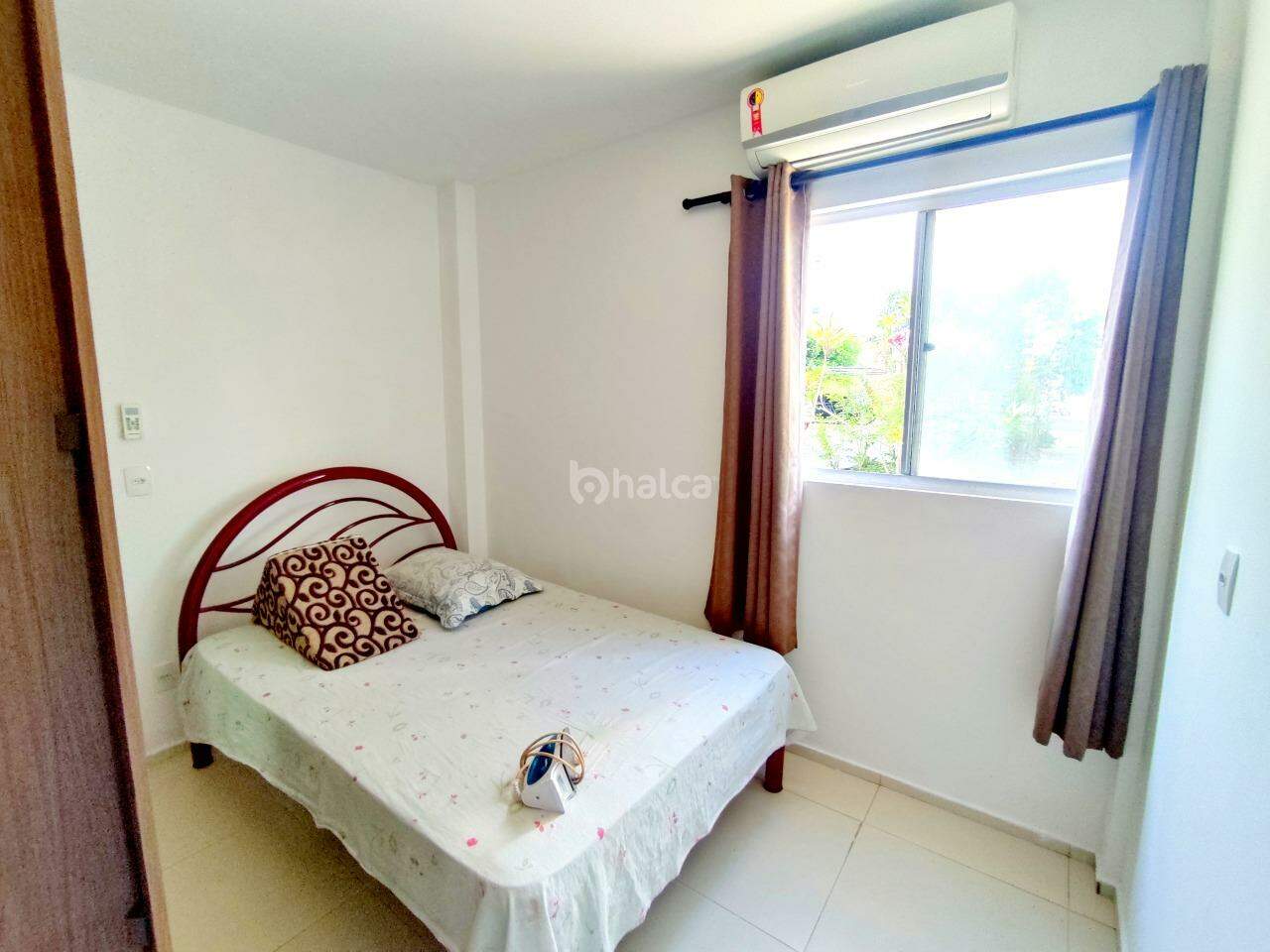 Apartamento para alugar com 2 quartos, 47m² - Foto 12