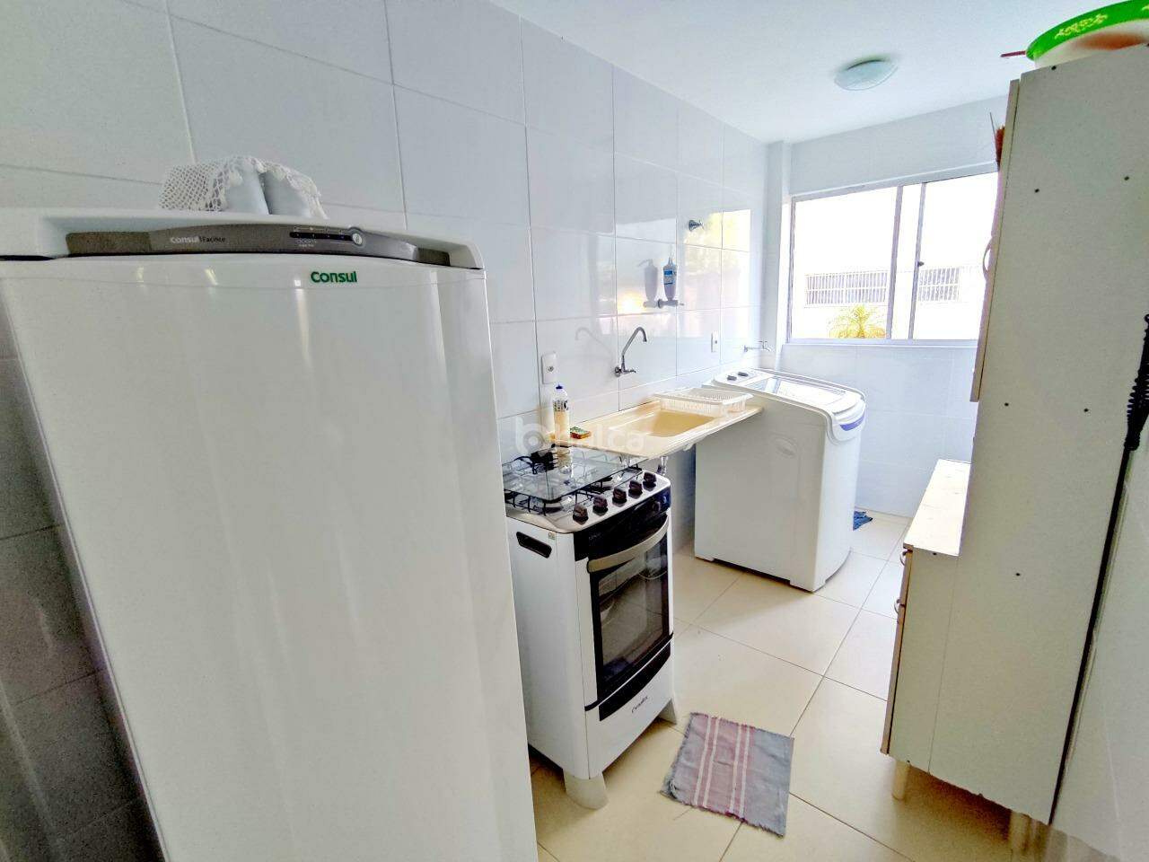 Apartamento para alugar com 2 quartos, 47m² - Foto 16