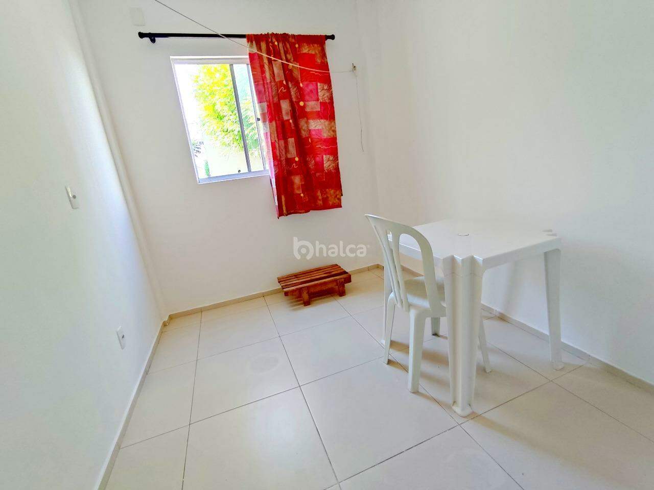 Apartamento para alugar com 2 quartos, 47m² - Foto 10