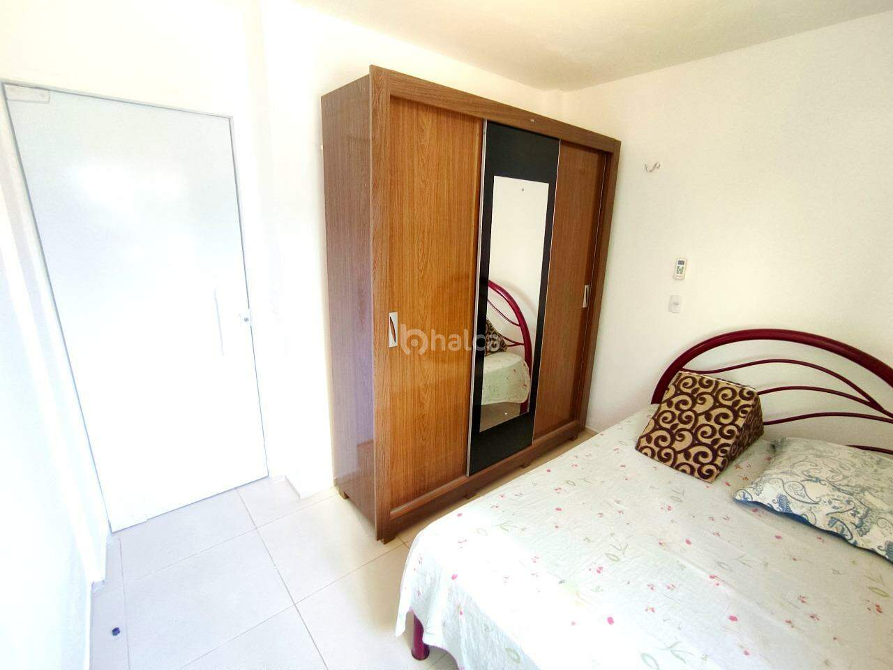 Apartamento para alugar com 2 quartos, 47m² - Foto 13