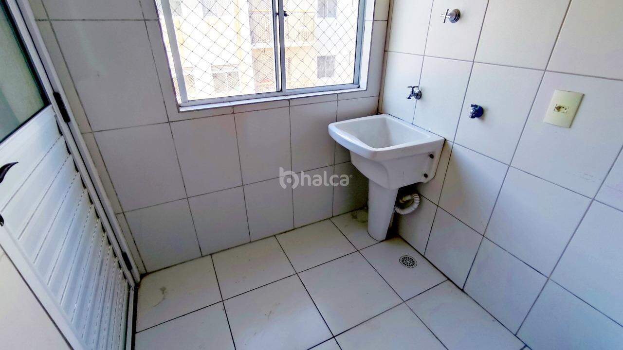 Apartamento à venda com 3 quartos, 75m² - Foto 13