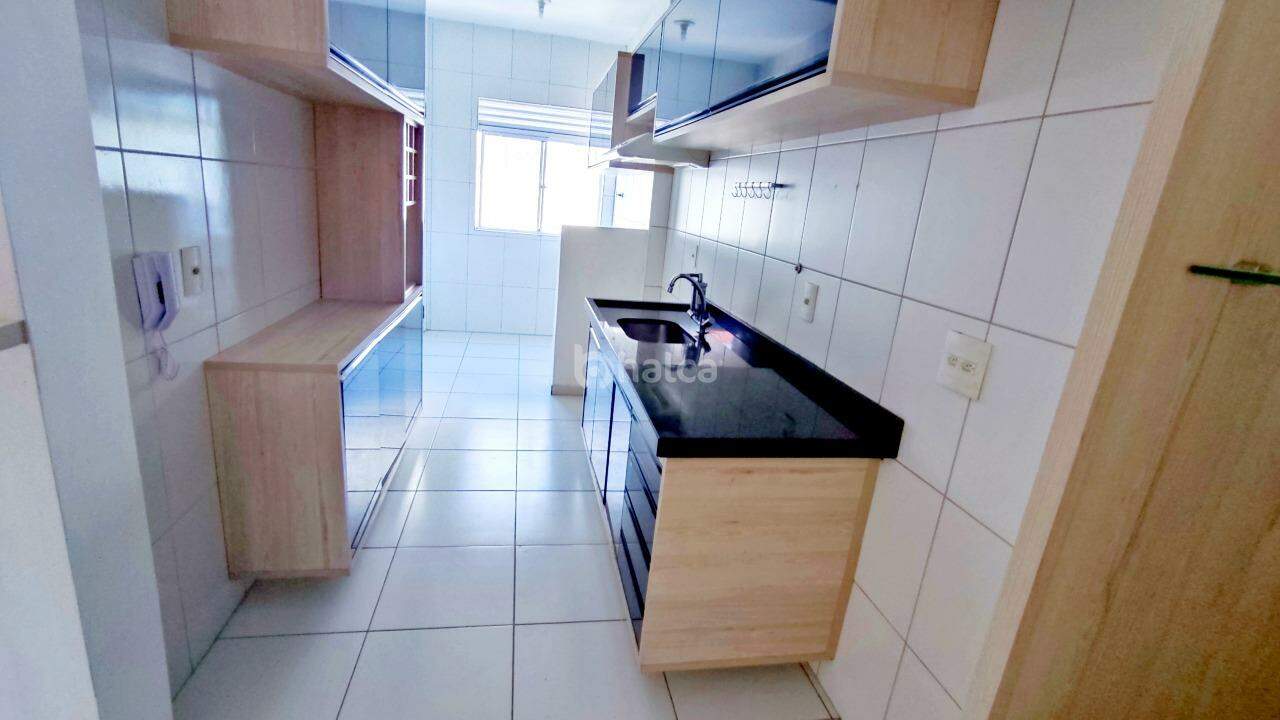 Apartamento à venda com 3 quartos, 75m² - Foto 12