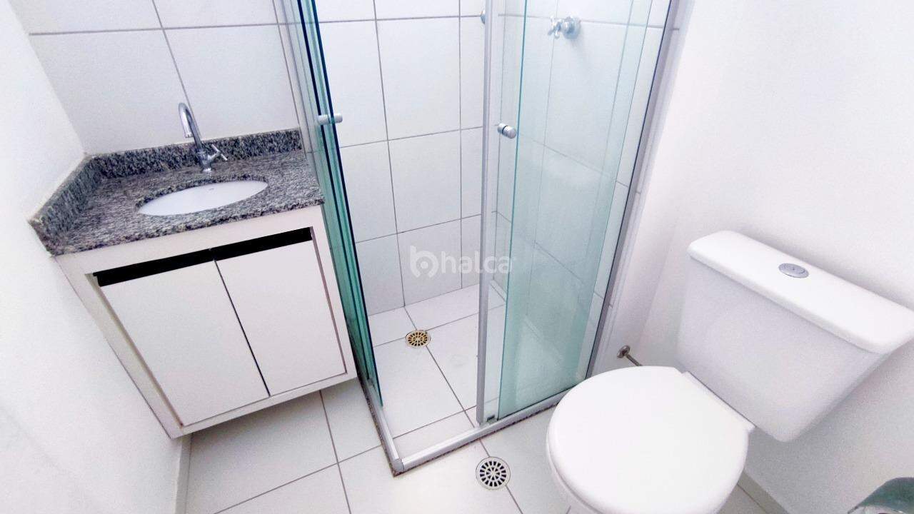 Apartamento à venda com 3 quartos, 75m² - Foto 11