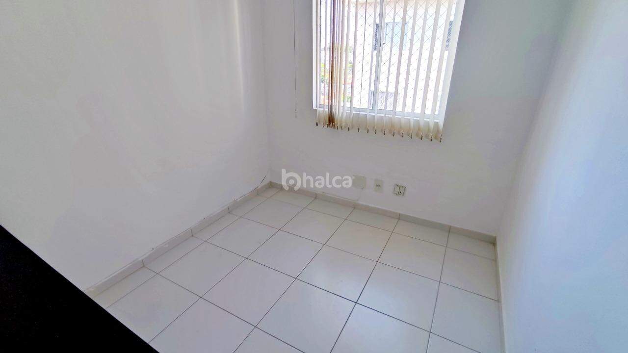 Apartamento à venda com 3 quartos, 75m² - Foto 5