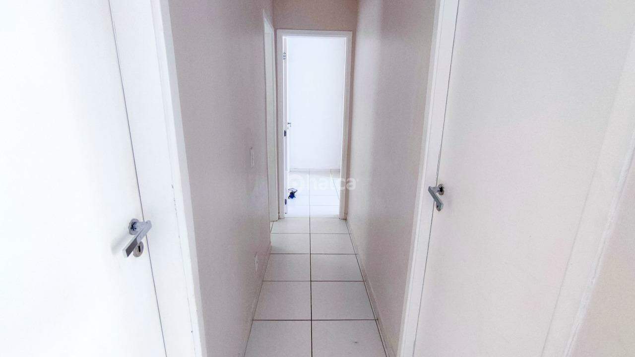 Apartamento à venda com 3 quartos, 75m² - Foto 4