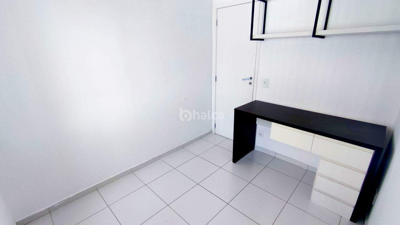 Apartamento à venda com 3 quartos, 75m² - Foto 6