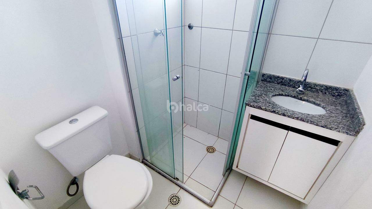 Apartamento à venda com 3 quartos, 75m² - Foto 14