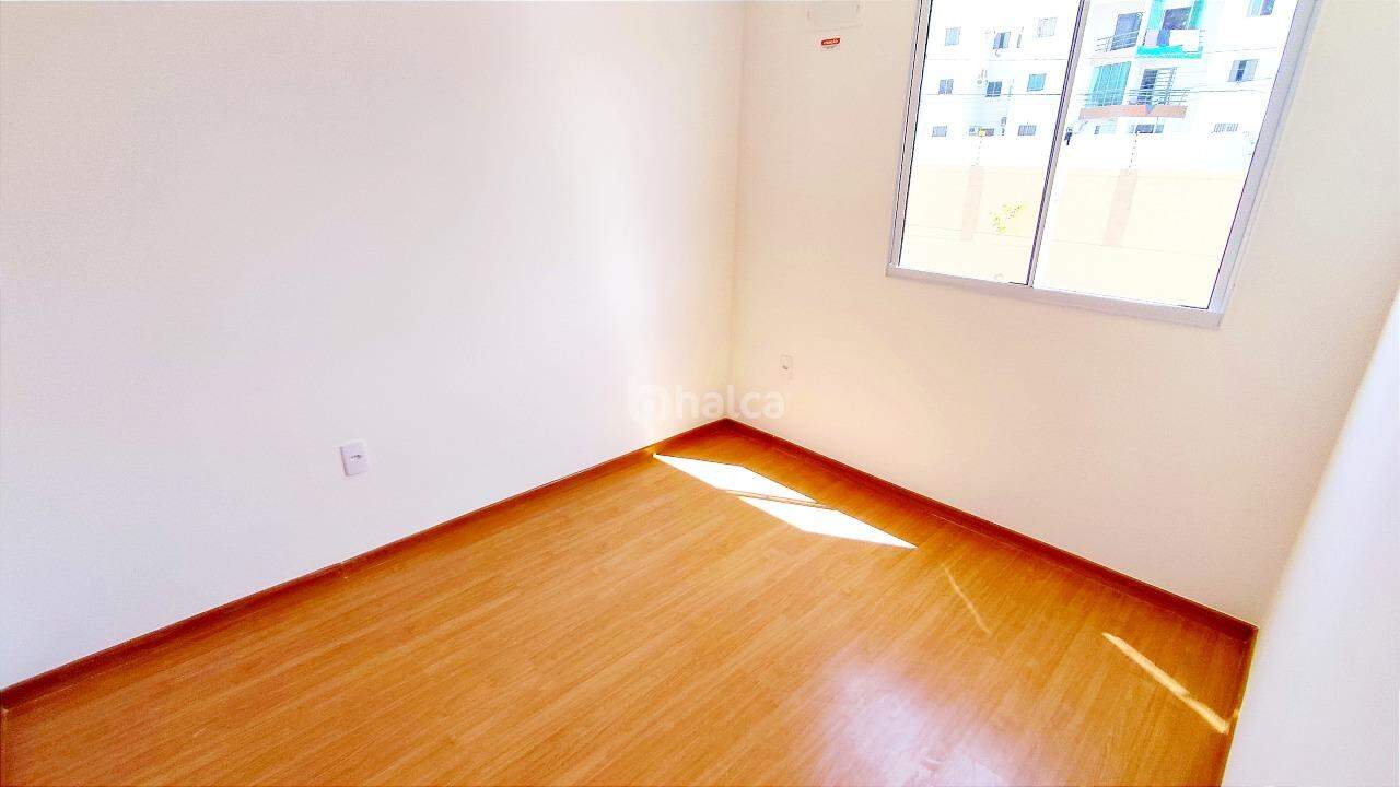 Apartamento para alugar com 2 quartos, 38m² - Foto 4