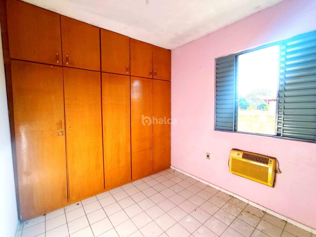 Apartamento à venda com 2 quartos, 42m² - Foto 5