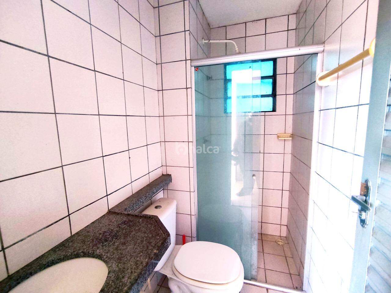 Apartamento à venda com 2 quartos, 42m² - Foto 7