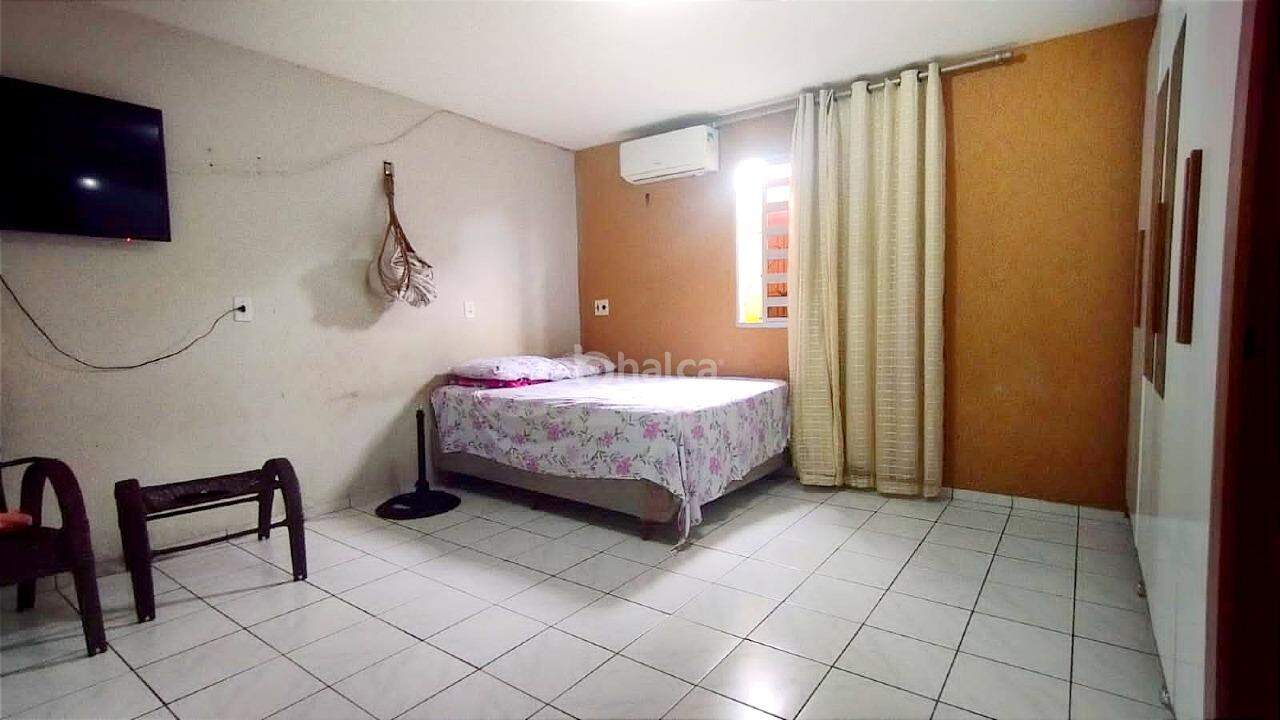 Casa à venda com 3 quartos, 46m² - Foto 7