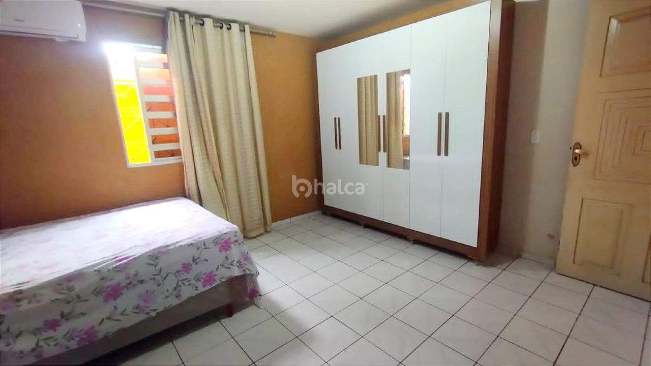 Casa à venda com 3 quartos, 46m² - Foto 8