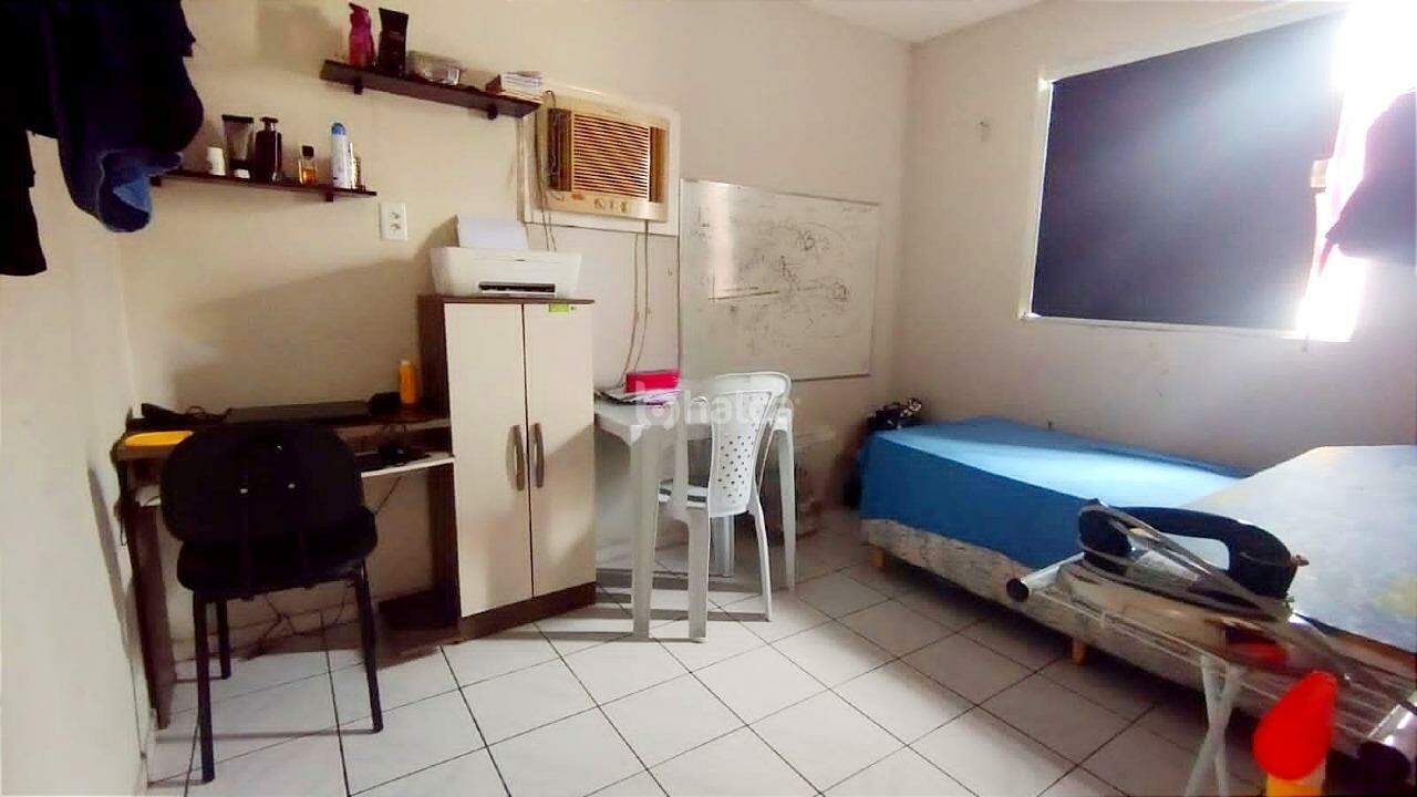 Casa à venda com 3 quartos, 46m² - Foto 10