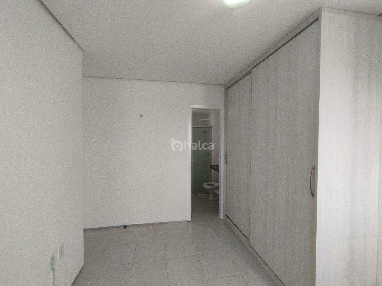 Apartamento para alugar com 2 quartos, 58m² - Foto 12