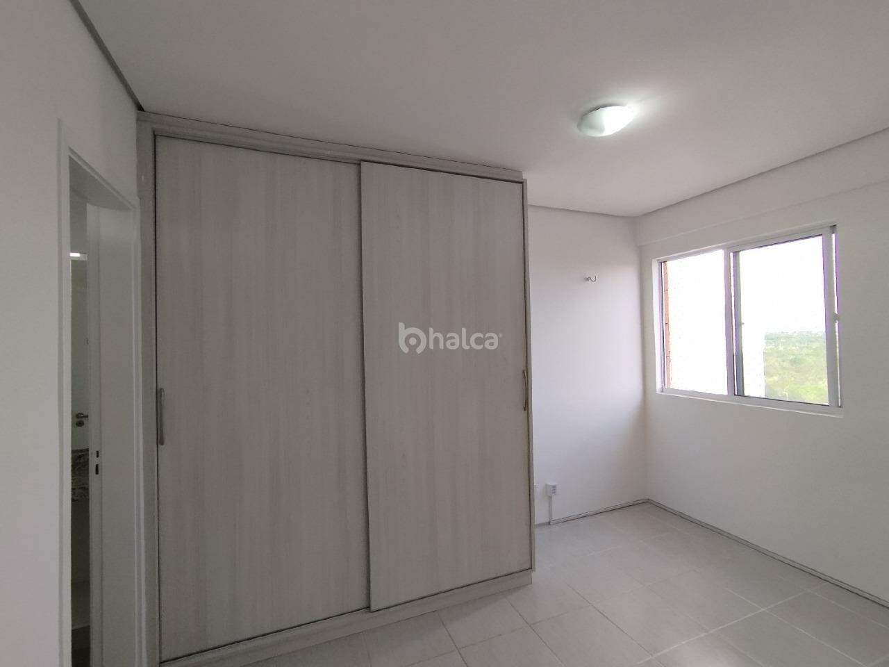 Apartamento para alugar com 2 quartos, 58m² - Foto 11