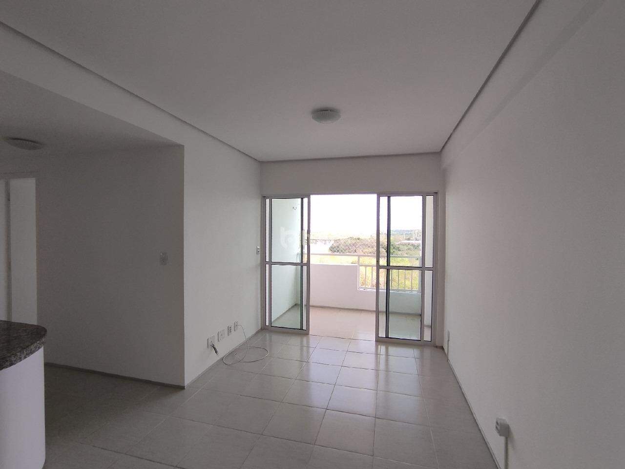 Apartamento para alugar com 2 quartos, 58m² - Foto 9