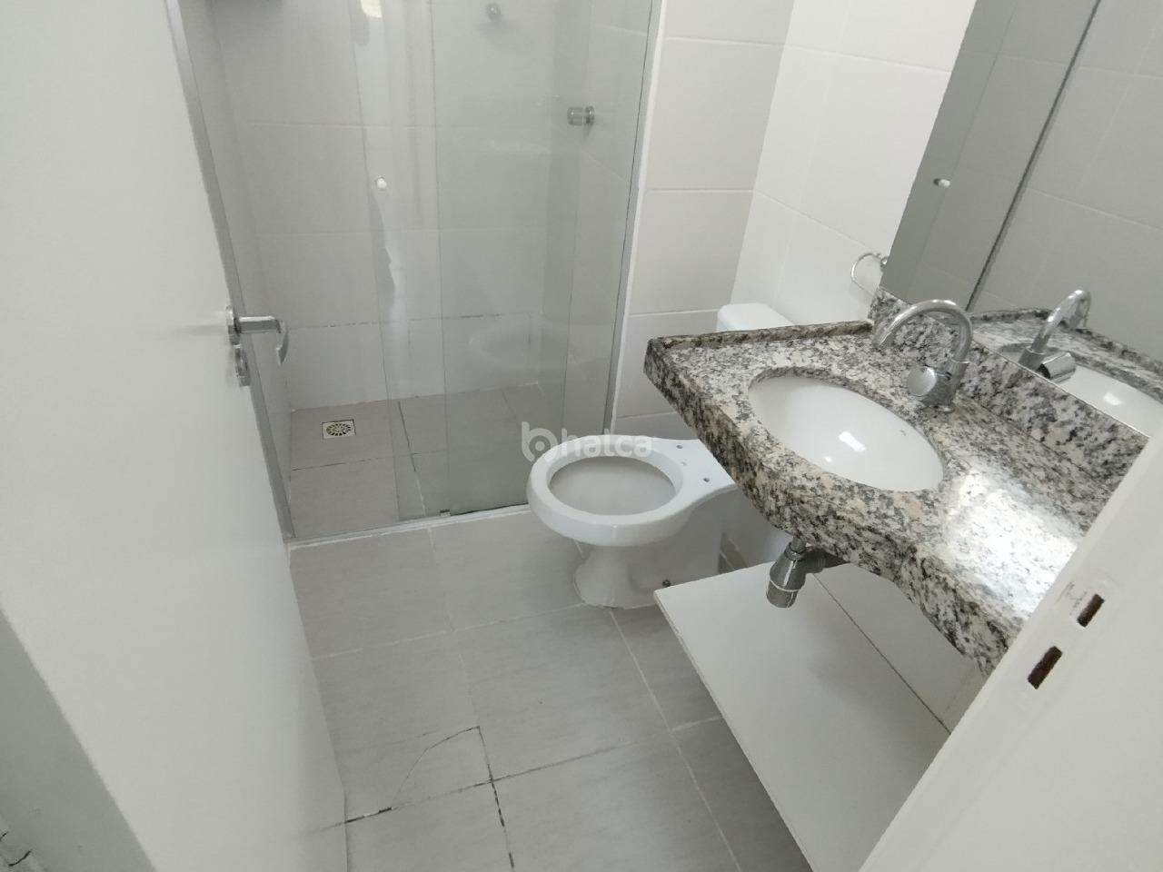 Apartamento para alugar com 2 quartos, 58m² - Foto 16