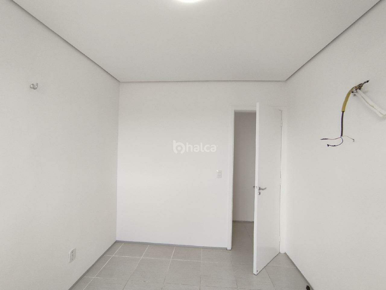 Apartamento para alugar com 2 quartos, 58m² - Foto 17