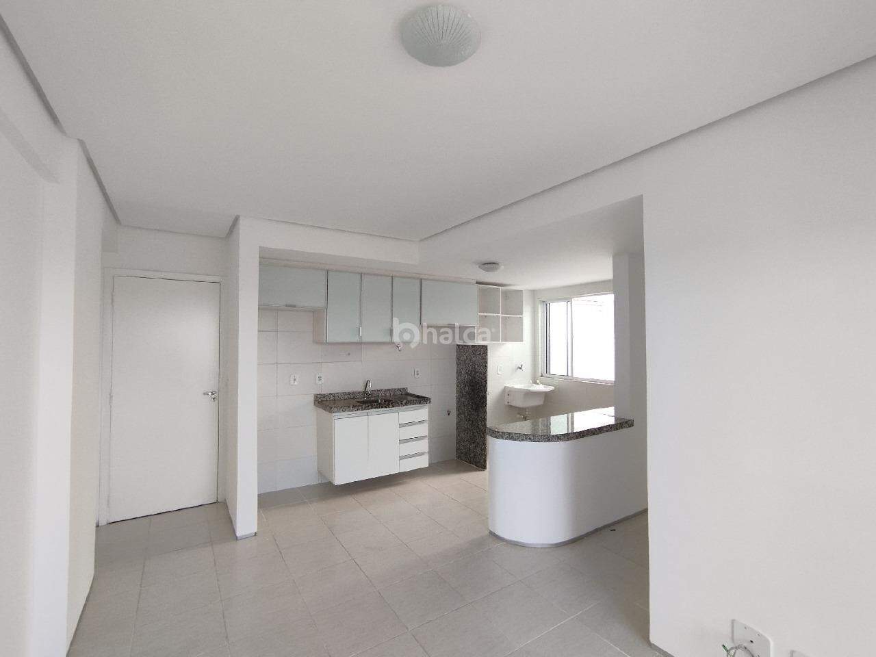 Apartamento para alugar com 2 quartos, 58m² - Foto 10