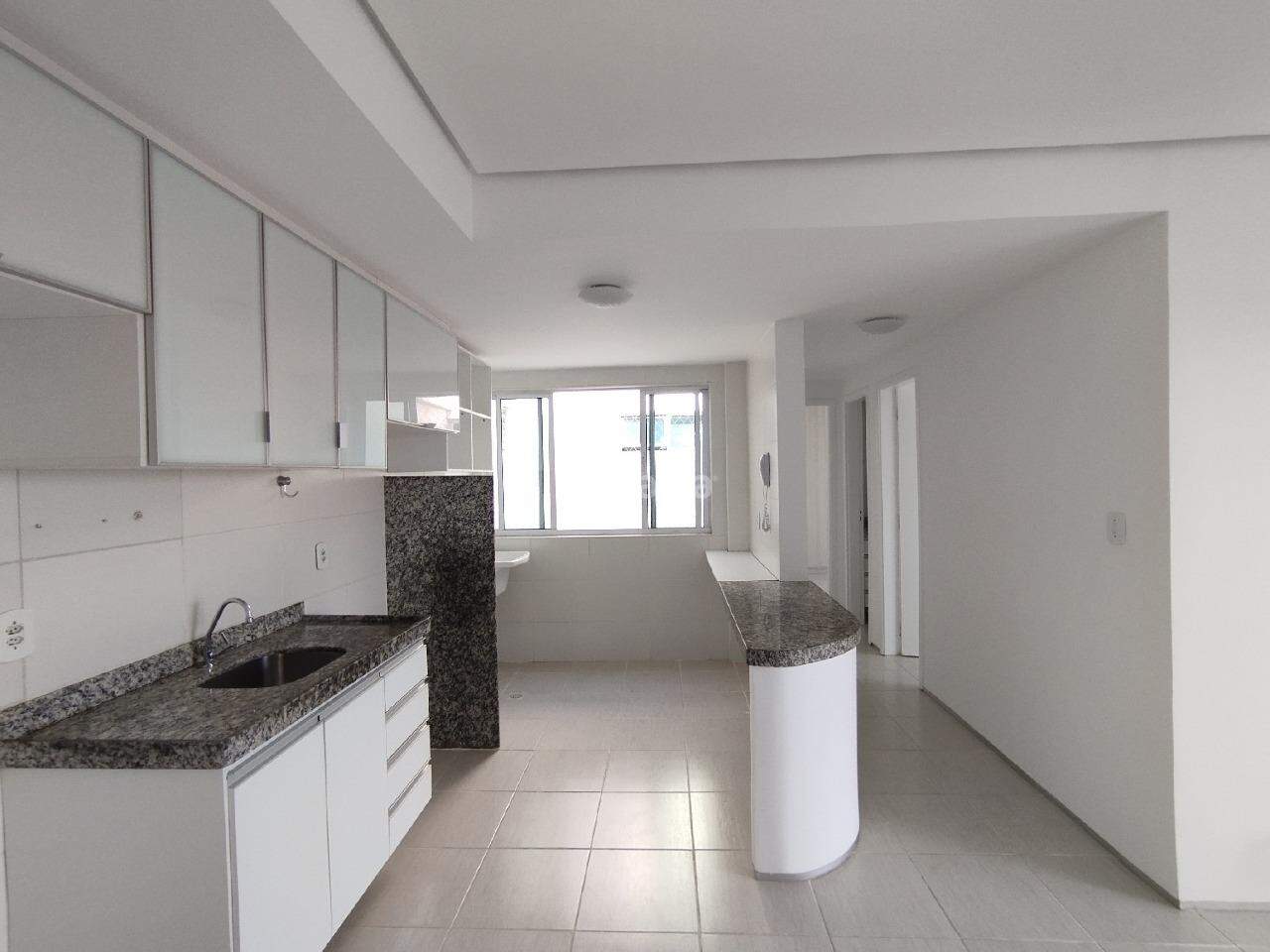 Apartamento para alugar com 2 quartos, 58m² - Foto 19