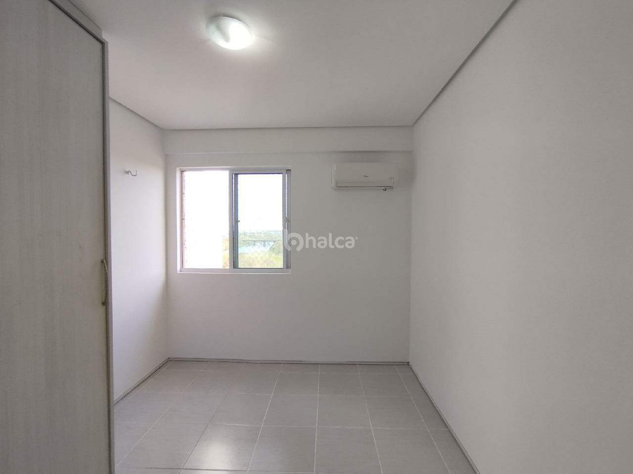 Apartamento para alugar com 2 quartos, 58m² - Foto 14