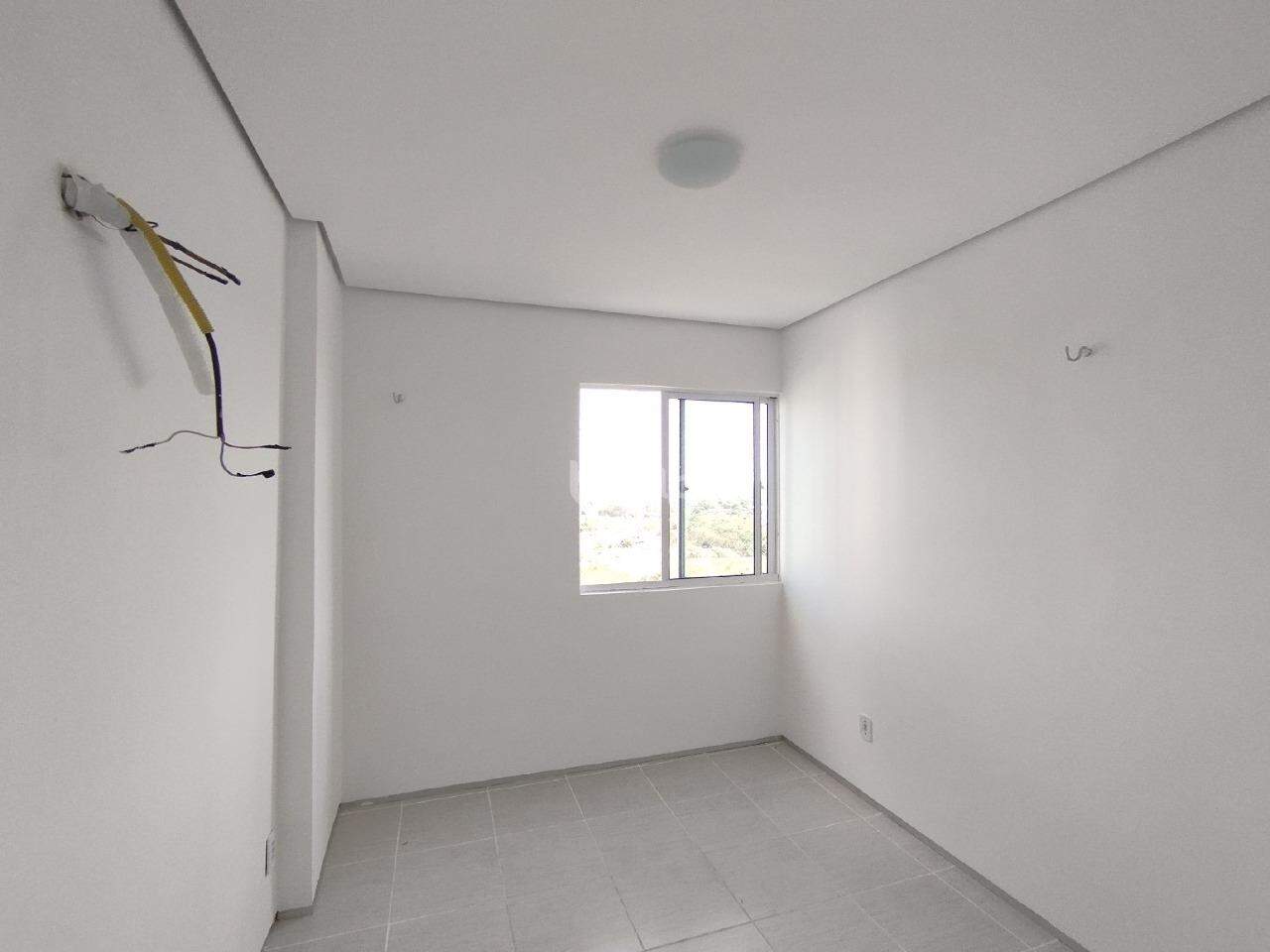 Apartamento para alugar com 2 quartos, 58m² - Foto 18