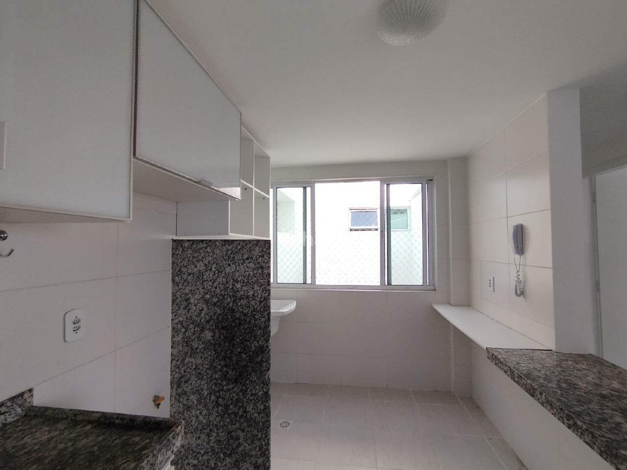 Apartamento para alugar com 2 quartos, 58m² - Foto 20