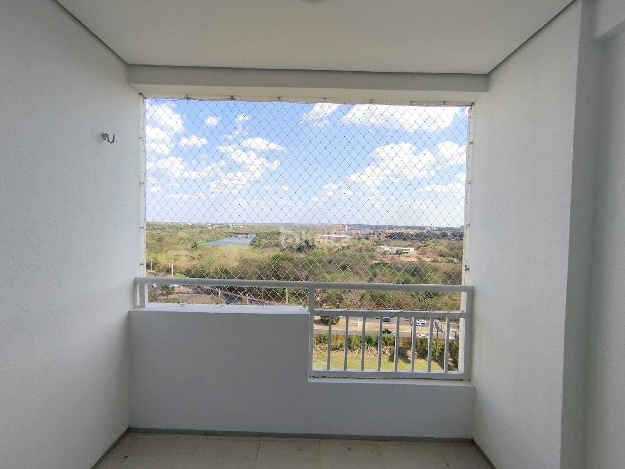 Apartamento para alugar com 2 quartos, 58m² - Foto 8