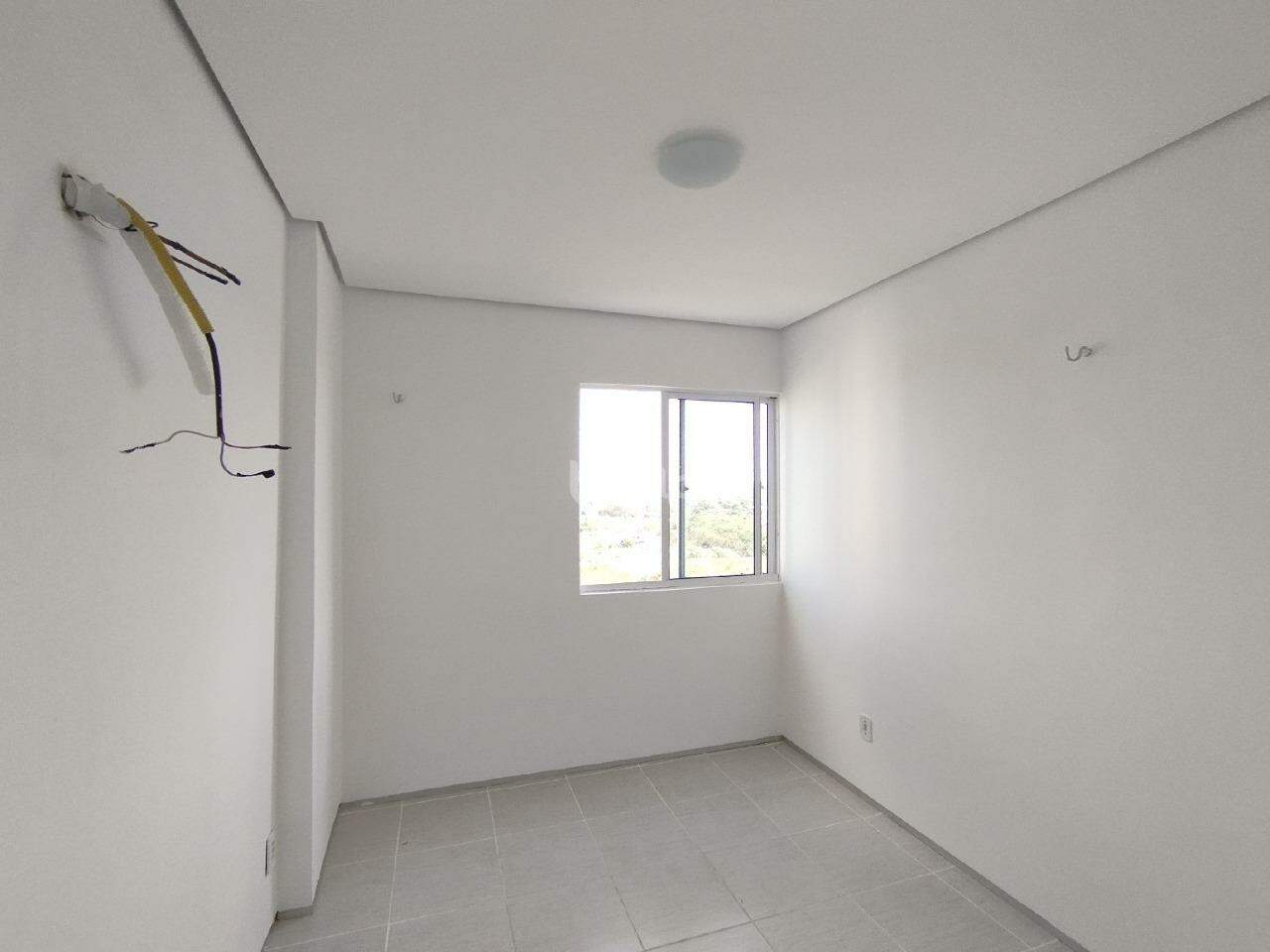 Apartamento para alugar com 2 quartos, 58m² - Foto 15