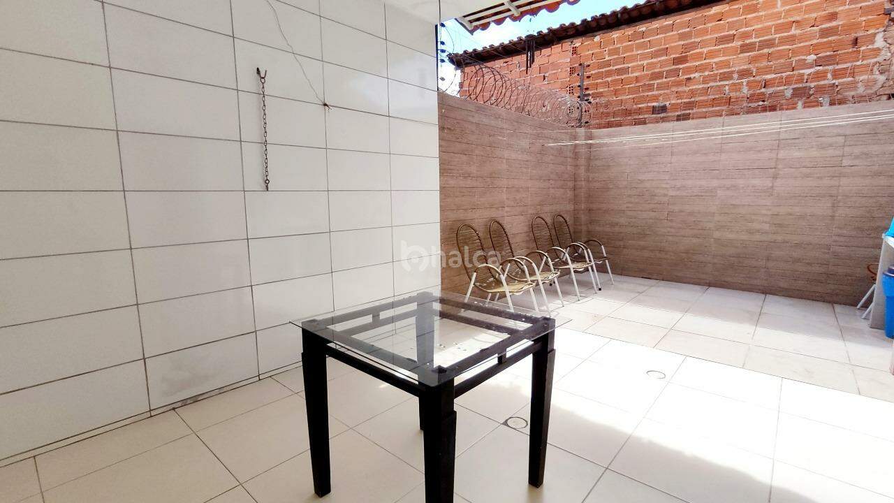 Casa à venda com 1 quarto, 147m² - Foto 14