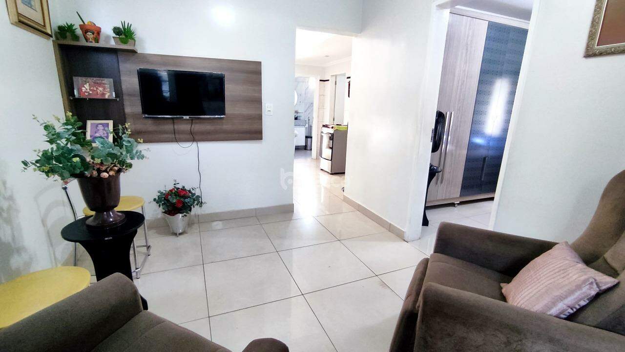 Casa à venda com 1 quarto, 147m² - Foto 5