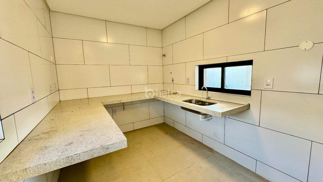 Casa de Condomínio à venda com 3 quartos, 190m² - Foto 13