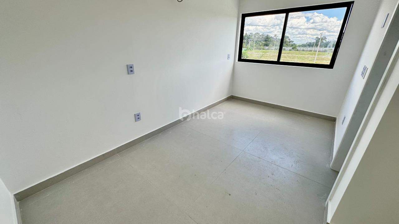 Casa de Condomínio à venda com 3 quartos, 190m² - Foto 14