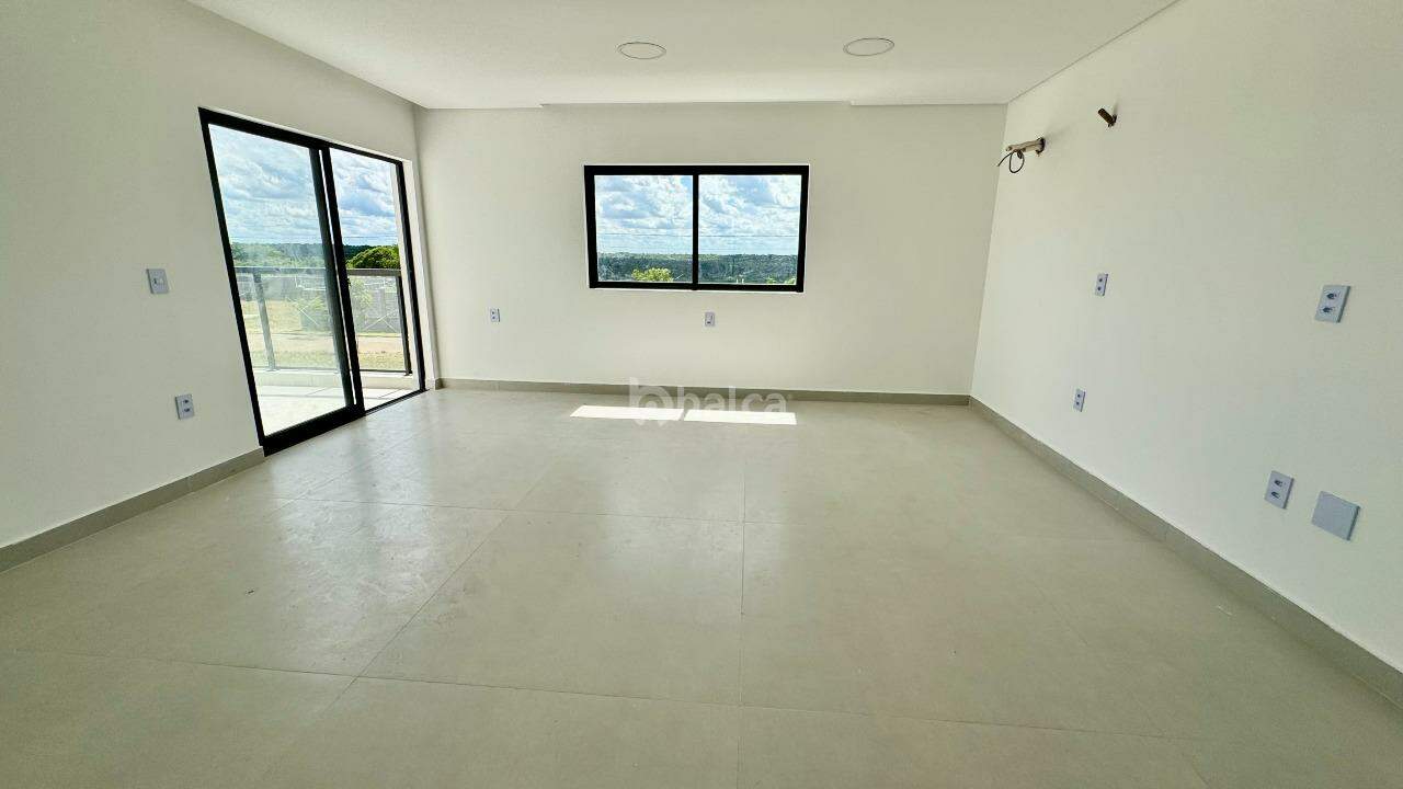 Casa de Condomínio à venda com 3 quartos, 190m² - Foto 20