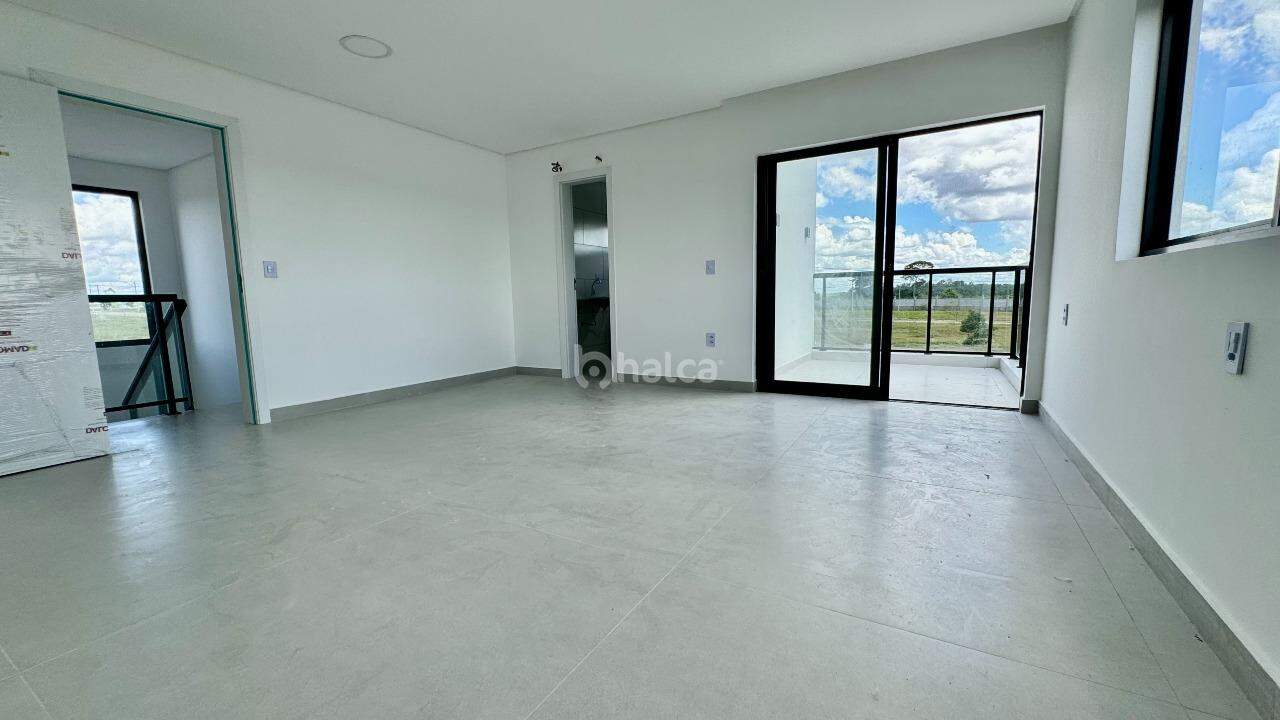 Casa de Condomínio à venda com 3 quartos, 190m² - Foto 19