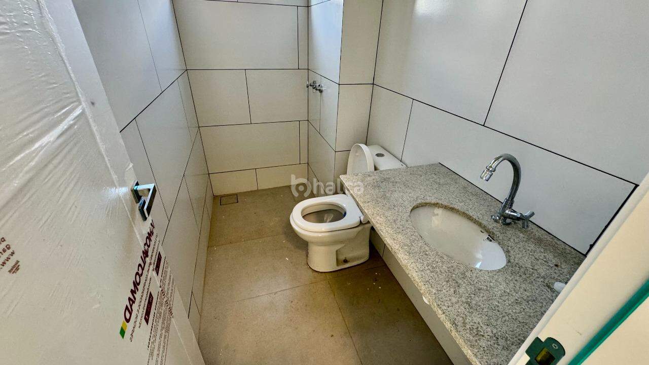 Casa de Condomínio à venda com 3 quartos, 190m² - Foto 18