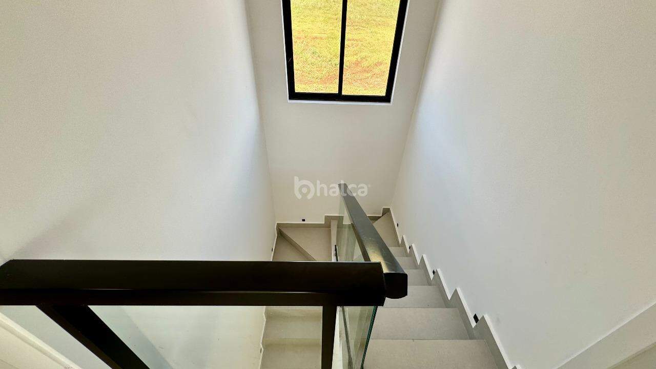 Casa de Condomínio à venda com 3 quartos, 190m² - Foto 17