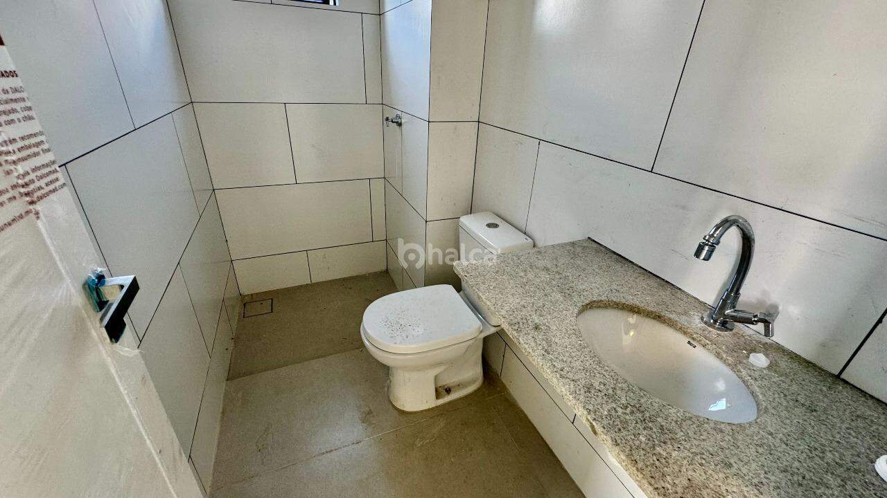 Casa de Condomínio à venda com 3 quartos, 190m² - Foto 11