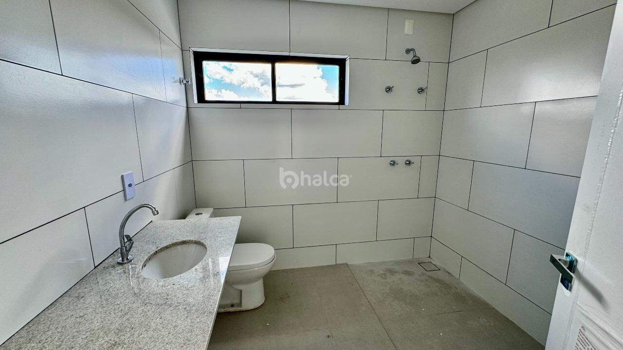 Casa de Condomínio à venda com 3 quartos, 190m² - Foto 10