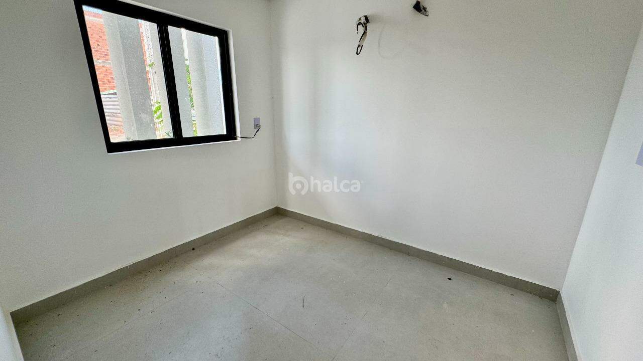 Casa de Condomínio à venda com 3 quartos, 190m² - Foto 23